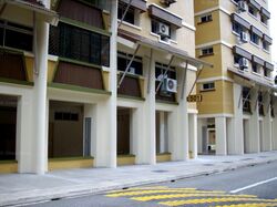 Blk 501 Choa Chu Kang Street 51 (Choa Chu Kang), HDB 5 Rooms #599105431